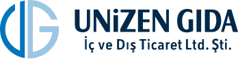 Unizen Gıda