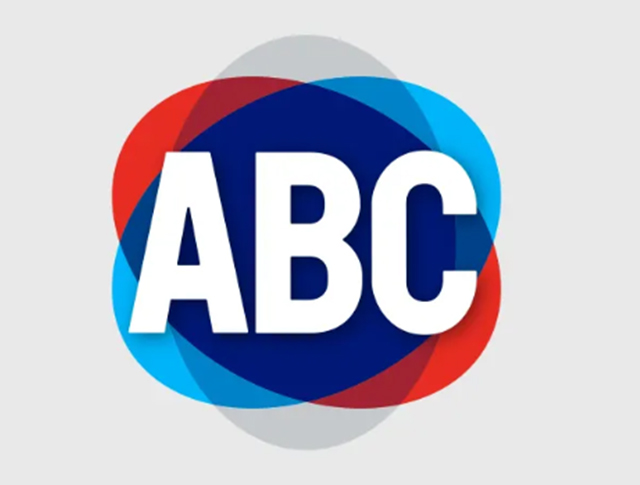 ABC