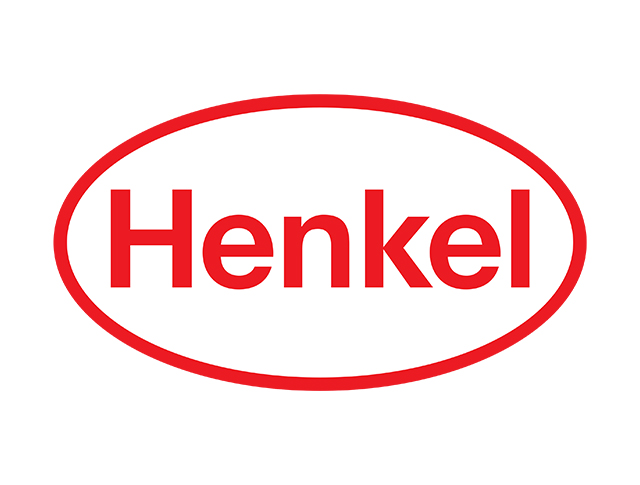 HENKEL