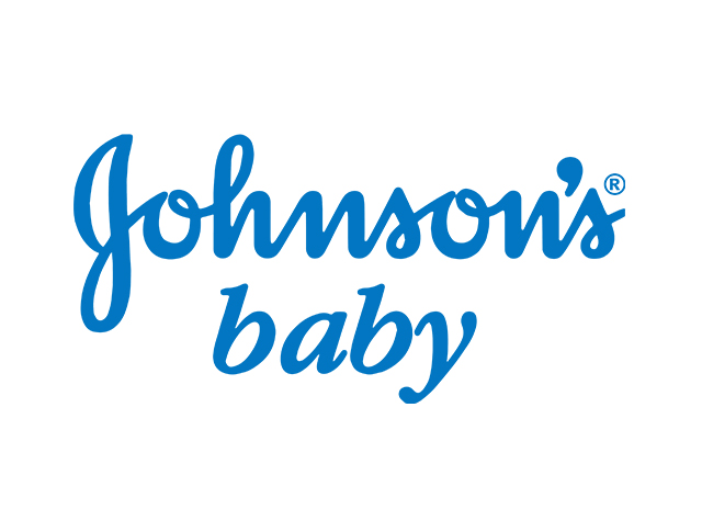 JOHNSON'S BABY