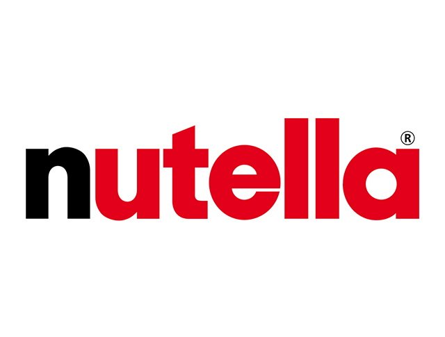 NUTELLA