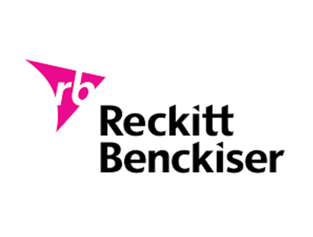 RECKITT BENCKISER