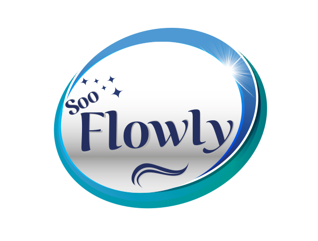 SOO FLOWLY