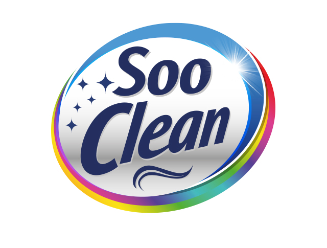 SOO CLEAN