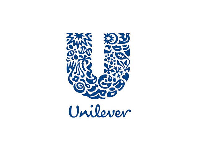 UNILEVER
